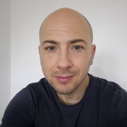 Дмитрий