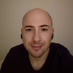 Дмитрий