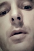 Scott