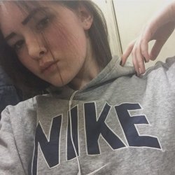 Аня