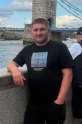 Ruslan