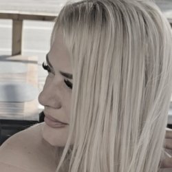 Lana