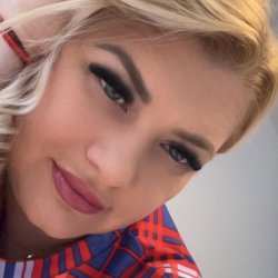Lana