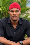 IFEADIGO