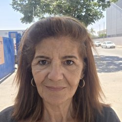 מריאן