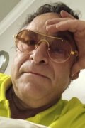 Alain