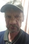 Василий