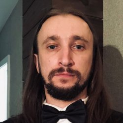 Bogdan