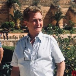 Yehuda
