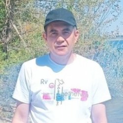 Павел