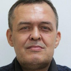 Александр II й