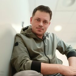 Stani