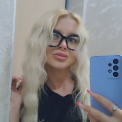 Viki