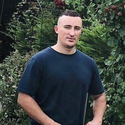 Daniel
