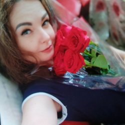 Татьяна