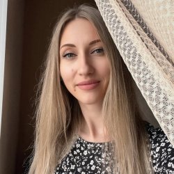 Viktoria