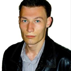Сергей