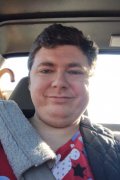 Ali