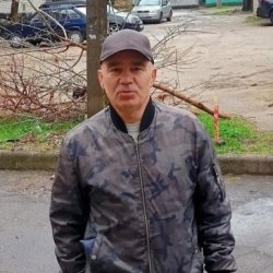 Віктор