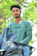 Lakshman