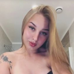 Alexsa