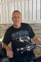 Oded, 59, נהריה