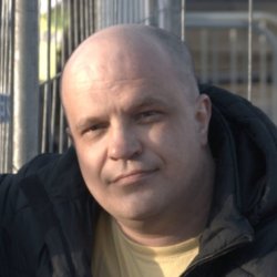 Igor