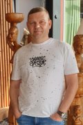 Юрий