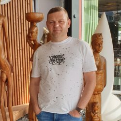 Юрий