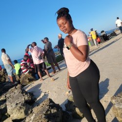 happy