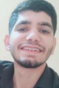 عشاق الافلام