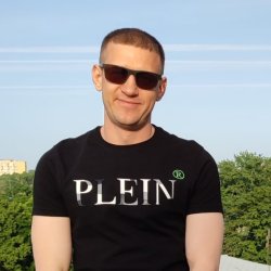 Миша
