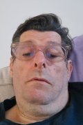 Sam