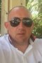 Dima, 43, Ашдод