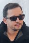 Valentine, 37, Хайфа