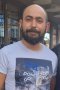 Veysel