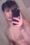 Jayden