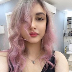 Magdalena