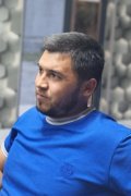 Samir