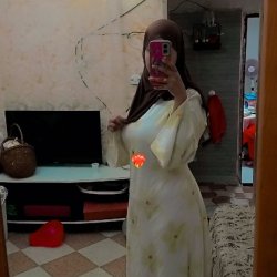 Lilia