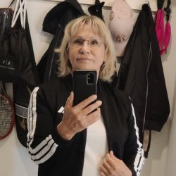 Лена