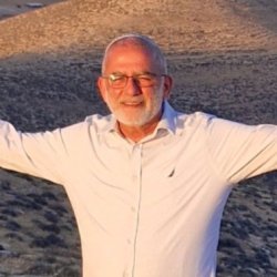 Shlomi