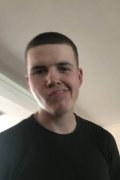 Slava