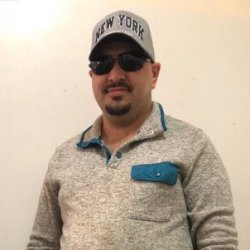 امير با احساسي