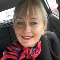 Helena