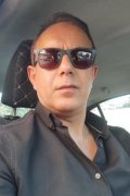 Ugur