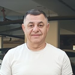Илья