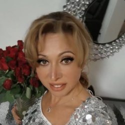 Наташа