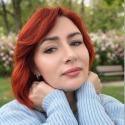 Ekaterina