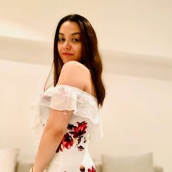 Christina